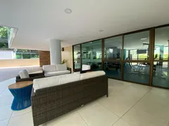 Apartamento com 2 Quartos para alugar, 79m² no Cabo Branco, João Pessoa - Foto 15
