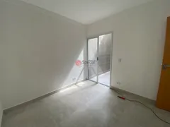 Apartamento com 2 Quartos para alugar, 37m² no Jardim Anália Franco, São Paulo - Foto 1