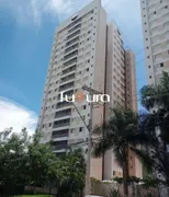 Apartamento com 3 Quartos à venda, 77m² no Vila Alpes, Goiânia - Foto 12