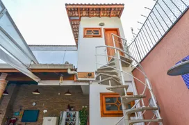 Casa com 3 Quartos à venda, 140m² no Vila Deodoro, São Paulo - Foto 9