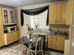 Casa com 3 Quartos à venda, 264m² no Jardim Eldorado, Presidente Prudente - Foto 4