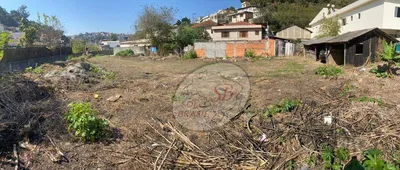 Terreno / Lote / Condomínio à venda, 1300m² no Companhia Fazenda Belem, Franco da Rocha - Foto 4