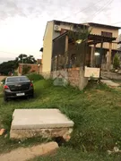 Casa com 2 Quartos à venda, 52m² no Mendanha, Viamão - Foto 2