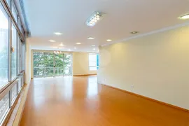 Apartamento com 3 Quartos para venda ou aluguel, 230m² no Jardim Paulista, São Paulo - Foto 1