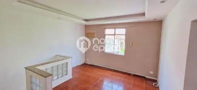 Casa de Vila com 3 Quartos à venda, 85m² no Lins de Vasconcelos, Rio de Janeiro - Foto 2