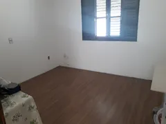 Casa com 3 Quartos à venda, 177m² no Cidade Luiza, Jundiaí - Foto 9