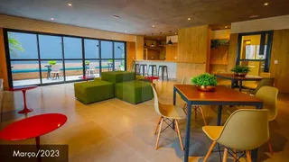 Apartamento com 1 Quarto à venda, 39m² no Presidente Altino, Osasco - Foto 10
