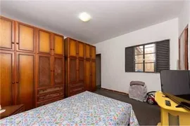 Casa com 3 Quartos à venda, 119m² no Tatuapé, São Paulo - Foto 16