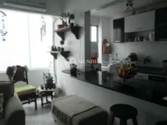 Apartamento com 1 Quarto para alugar, 50m² no Barra Sul, Balneário Camboriú - Foto 2