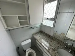 Apartamento com 4 Quartos à venda, 140m² no Enseada do Suá, Vitória - Foto 11