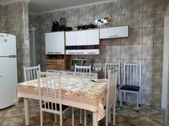 Casa com 2 Quartos à venda, 100m² no Jardim Alvinopolis, Atibaia - Foto 7
