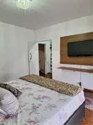 Casa com 4 Quartos à venda, 240m² no Ipiranga, São Paulo - Foto 39