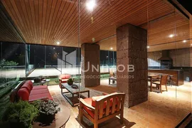 Casa de Condomínio com 4 Quartos à venda, 450m² no Loteamento Residencial Pedra Alta Sousas, Campinas - Foto 32