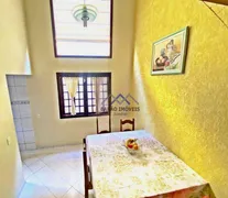 Casa com 3 Quartos à venda, 255m² no Horto Santo Antonio, Jundiaí - Foto 12