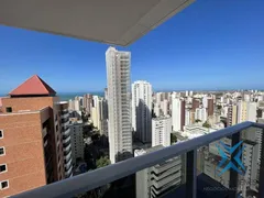 Apartamento com 3 Quartos à venda, 203m² no Meireles, Fortaleza - Foto 13