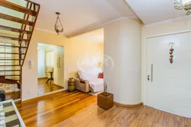 Casa com 4 Quartos à venda, 200m² no Igara, Canoas - Foto 3