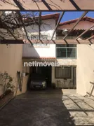 Casa com 3 Quartos à venda, 288m² no Nova Vista, Belo Horizonte - Foto 21