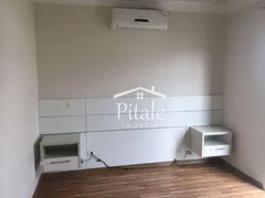 Casa de Condomínio com 3 Quartos à venda, 87m² no Chacara Quiriri, Carapicuíba - Foto 32