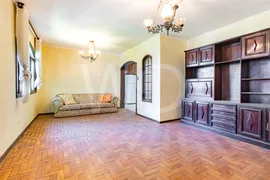 Casa com 5 Quartos à venda, 360m² no Vila Ipiranga, Porto Alegre - Foto 2