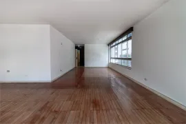 Apartamento com 3 Quartos para venda ou aluguel, 230m² no Jardim Paulista, São Paulo - Foto 6