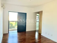 Apartamento com 4 Quartos à venda, 370m² no Jardim Marajoara, São Paulo - Foto 16