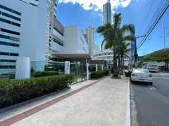 Apartamento com 3 Quartos para alugar, 145m² no Centro, Balneário Camboriú - Foto 29