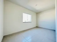 Casa com 3 Quartos à venda, 150m² no Santa Mônica, Belo Horizonte - Foto 20