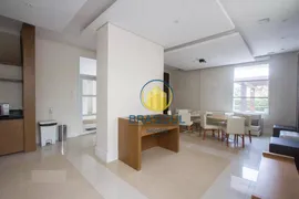 Apartamento com 4 Quartos para alugar, 160m² no Santo Amaro, São Paulo - Foto 36