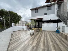 Casa com 3 Quartos à venda, 351m² no Irajá, Rio de Janeiro - Foto 4