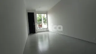 Casa de Condomínio com 3 Quartos à venda, 165m² no Residencial Jardim de Monaco , Hortolândia - Foto 4