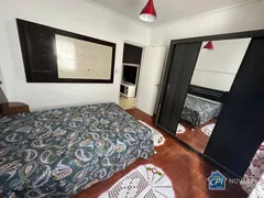 Apartamento com 2 Quartos à venda, 60m² no Vila Guilhermina, Praia Grande - Foto 6