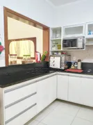 Casa com 4 Quartos à venda, 320m² no Jardim Piazza Di Roma, Sorocaba - Foto 10