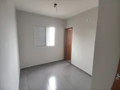 Apartamento com 3 Quartos à venda, 70m² no Vida Nova, Uberlândia - Foto 6