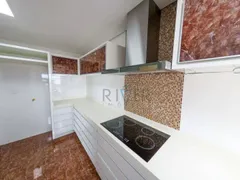 Apartamento com 4 Quartos à venda, 181m² no Cidade Cruzeiro do Sul, Suzano - Foto 6