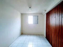 Apartamento com 2 Quartos para alugar, 45m² no Pinheiros, São Leopoldo - Foto 11