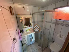 Casa com 2 Quartos à venda, 59m² no Jardim Porto Alegre, Alvorada - Foto 9