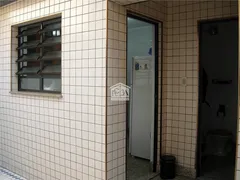 Sobrado com 3 Quartos à venda, 250m² no Tatuapé, São Paulo - Foto 17