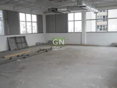 Conjunto Comercial / Sala à venda, 113m² no Santo Agostinho, Belo Horizonte - Foto 3