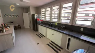 Fazenda / Sítio / Chácara com 4 Quartos à venda, 38300m² no Mury, Nova Friburgo - Foto 76