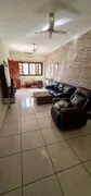 Casa com 2 Quartos à venda, 90m² no Ribeira, Salvador - Foto 2