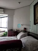 Apartamento com 3 Quartos para venda ou aluguel, 120m² no Moema, São Paulo - Foto 18