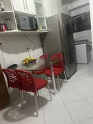 Apartamento com 3 Quartos à venda, 97m² no Candeal, Salvador - Foto 18