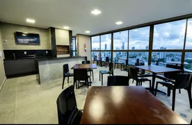 Apartamento com 2 Quartos à venda, 48m² no Recife, Recife - Foto 3