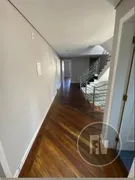 Casa com 7 Quartos à venda, 870m² no Cabeçudas, Itajaí - Foto 7