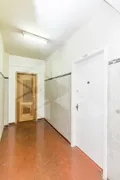 Conjunto Comercial / Sala para alugar, 23m² no Centro, Porto Alegre - Foto 1