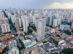 Aimberê no Perdizes, São Paulo - Foto 34