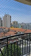 Apartamento com 3 Quartos à venda, 57m² no Vila Siqueira, São Paulo - Foto 4