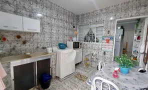 Casa com 3 Quartos à venda, 145m² no Marambaia, Belém - Foto 11
