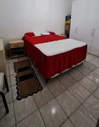 Casa com 2 Quartos à venda, 80m² no Parque Independência, São Paulo - Foto 10