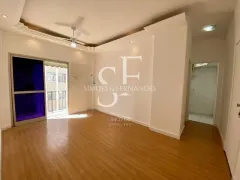 Apartamento com 2 Quartos à venda, 70m² no Tijuca, Rio de Janeiro - Foto 6